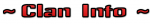 808343326a24de463113a349e63dca8b.png