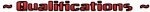 b94f52040e049d3ebef832bdd7ae8483.png