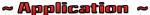 aeade99ff19fc5388343b45a55dc5a2a.png