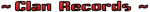 3d3aca2c054570ddecdf6ea1b403bafc.png