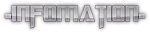 cooltext1696725553.png