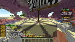 2014-08-29_19.58.15.png