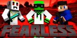 Fearless Banner2.png