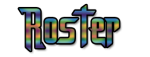 Sin título-3,png.png