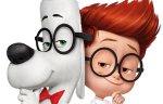 Mr-Peabody-Ultimate-Renaissance-Man.jpg