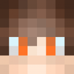 danivemayt.png