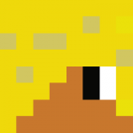 Xaburu.png