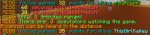 I killed wicky and his teammate in a 2v1! OMG.png