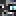 cheesebubbles232.png