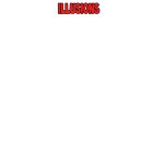 ILLUSIONS LOGO.jpg