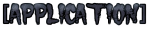 cooltext1701209761.png