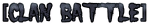 cooltext1701216429.png