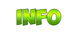 INFO.png