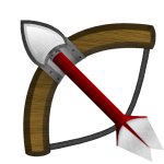 bow_pulling_2.png