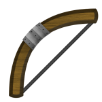 bow_standby.png