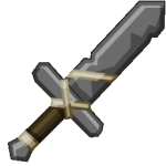 stone_sword.png