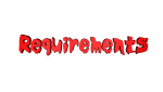 Text req0090.png