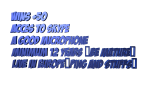 Text reqire0090.png
