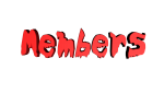 Text memb0090.png