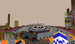 2014-09-05_17.20.29.png