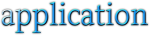cooltext1705088100.png