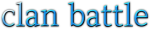 cooltext1705088491.png