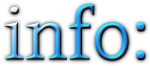 cooltext1705088732.png