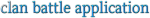 cooltext1705090996.png