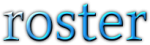 cooltext1705088854.png