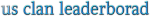 cooltext1705090106.png