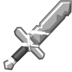iron_sword.png