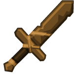 wood_sword.png