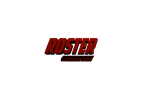 YakuzaFamily Roster0249.png