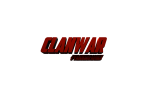 YakuzaFamily cw0249.png