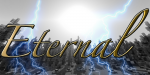 EternalLogo.png