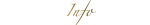 wolfrender-16.png
