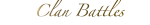 wolfrender-18.png