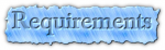 cooltext1706840386.png