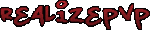 1410114419.gif