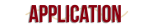 App.png