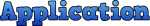 cooltext1707548645.png