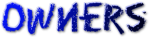 cooltext1707557480.png