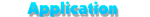 application.png