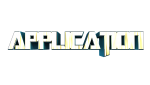 Aplication.png