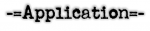 application.png