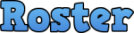 cooltext1707548981.png
