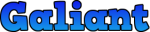 cooltext1711728044.png