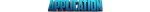 Application.png