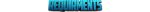 Requirements.png