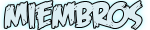 Miembros.png
